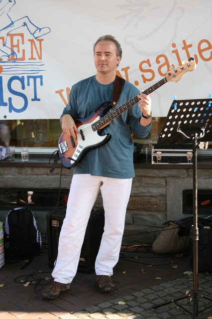 gal/2008/2008 Saitentwist Holzspatz Wortelfest Heisingen 30.08/2008 Saitentwist Holzspatz Wortelfest Heisingen 30.08. 085.jpg